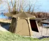Тент-шатер Carp Pro Shelter 3+ Man Two Entrances CPB0219 icon 4