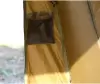 Тент-шатер Carp Pro Shelter 3+ Man Two Entrances CPB0219 icon 7