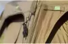 Тент-шатер Carp Pro Shelter 3+ Man Two Entrances CPB0219 icon 8