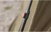 Тент-шатер Carp Pro Shelter 3+ Man Two Entrances CPB0219 icon 9