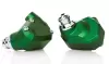 Наушники Campfire Audio Andromeda 2019 icon