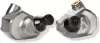 Наушники Campfire Audio Ara icon