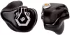 Наушники Campfire Audio Solstice icon