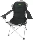 Кресло Canadian Camper CC-128 icon