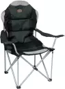 Кресло Canadian Camper CC-150 icon