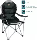 Кресло Canadian Camper CC-150 icon 2