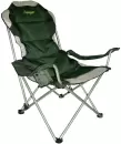 Кресло Canadian Camper CC-152 icon