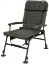 Кресло Carp Pro Diamond Bliss CPHD8378 icon