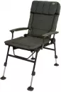 Кресло Carp Pro Diamond Bliss CPHD8378 icon 2