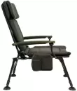 Кресло Carp Pro Diamond Bliss CPHD8378 icon 3