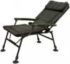 Кресло Carp Pro Diamond Bliss CPHD8378 icon 4