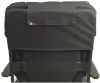 Кресло Carp Pro Diamond Bliss CPHD8378 icon 5