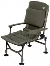 Кресло Carp Pro Diamond CPH8377 icon
