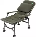 Кресло Carp Pro Diamond CPH8377 icon 2
