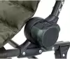 Кресло Carp Pro Diamond CPH8377 icon 3