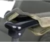 Кресло Carp Pro Diamond CPH8377 icon 5