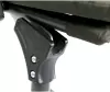 Кресло Carp Pro Diamond CPH8377 icon 6
