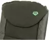 Кресло Carp Pro Diamond CPH8377 icon 7