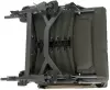 Кресло Carp Pro Diamond CPH8377 icon 8