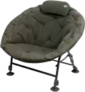 Кресло Carp Pro Diamond CPR1 CPHD215 icon
