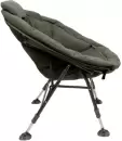 Кресло Carp Pro Diamond CPR1 CPHD215 icon 2
