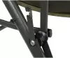 Кресло Carp Pro Diamond CPR1 CPHD215 icon 3