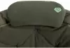 Кресло Carp Pro Diamond CPR1 CPHD215 icon 4