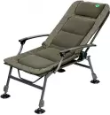 Кресло Carp Pro Diamond Lux CPHD7217 icon 2