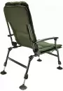 Кресло Carp Pro Diamond Lux CPHD7217 icon 3