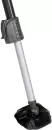 Кресло Carp Pro Diamond Lux CPHD7217 icon 4