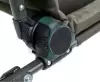 Кресло Carp Pro Diamond Lux CPHD7217 icon 5
