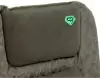 Кресло Carp Pro Diamond Lux CPHD7217 icon 6