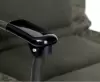 Кресло Carp Pro Diamond Lux CPHD7217 icon 7