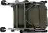 Кресло Carp Pro Diamond Lux CPHD7217 icon 8