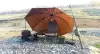 Кресло Carp Pro Diamond Lux CPHD7217 icon 9