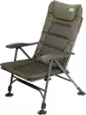 Кресло Carp Pro Medium CPHD0210 icon