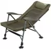 Кресло Carp Pro Medium CPHD0210 icon 2