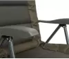 Кресло Carp Pro Medium CPHD0210 icon 3