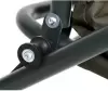 Кресло Carp Pro Medium CPHD0210 icon 5