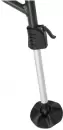 Кресло Carp Pro Medium CPHD0210 icon 6