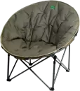 Кресло Carp Pro Round CPR2 CPH214 icon