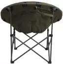 Кресло Carp Pro Round CPR2 CPH214 icon 2
