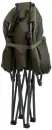 Кресло Carp Pro Round CPR2 CPH214 icon 3