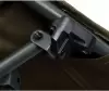 Кресло Carp Pro Round CPR2 CPH214 icon 5