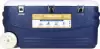 Термоконтейнер Camping World Thermobox 100 138414 (темно-синий) icon