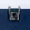 Термоконтейнер Camping World Thermobox 100 138414 (темно-синий) фото 7
