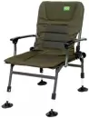 Кресло Carp Pro Torus CPH76247 icon