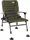 Кресло Carp Pro Torus CPH76247 icon 2