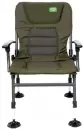 Кресло Carp Pro Torus CPH76247 icon 3