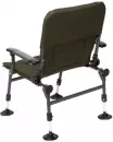 Кресло Carp Pro Torus CPH76247 icon 5